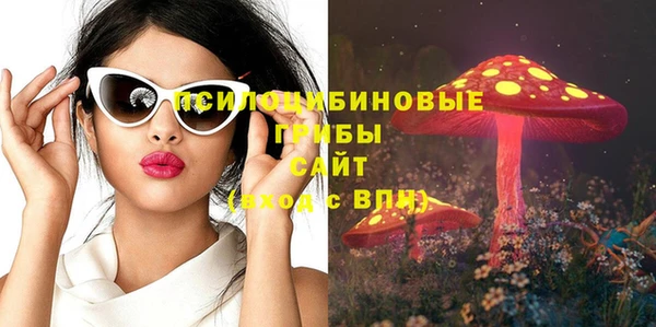 меф Ладушкин