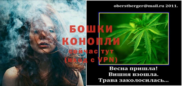 меф Ладушкин