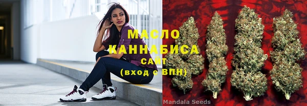 меф Ладушкин